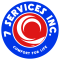 7 Services Inc.